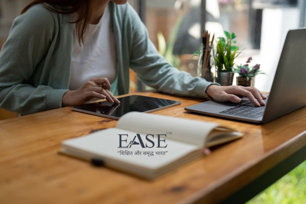 Best Courses After 10th with High Salary