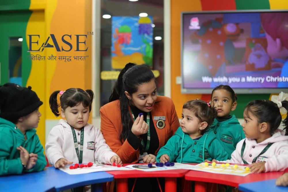 parents teacher meeting questions and answers