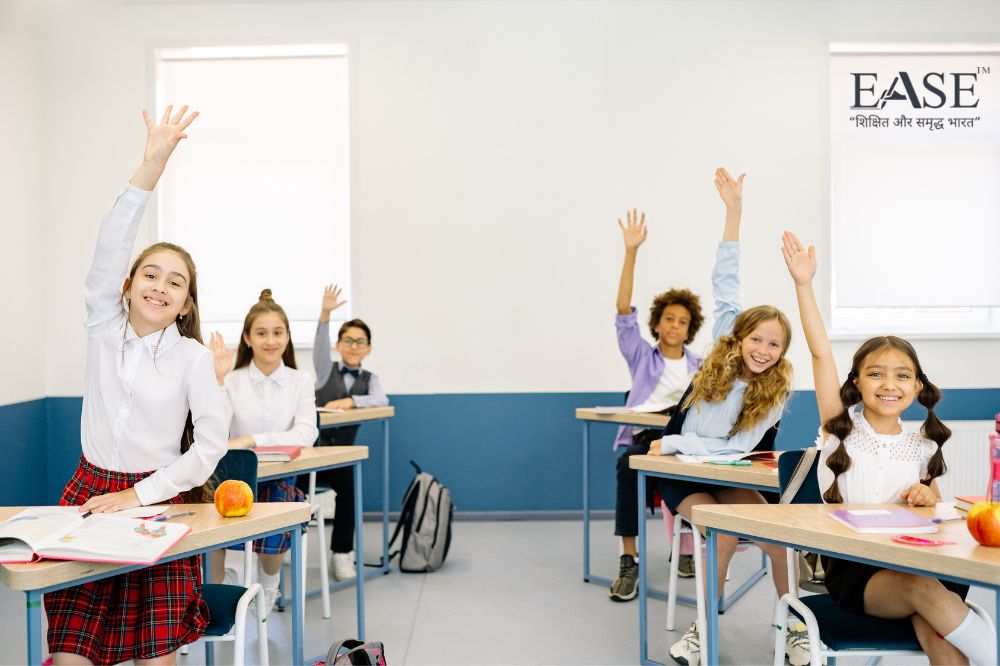 What is Counselling in Education