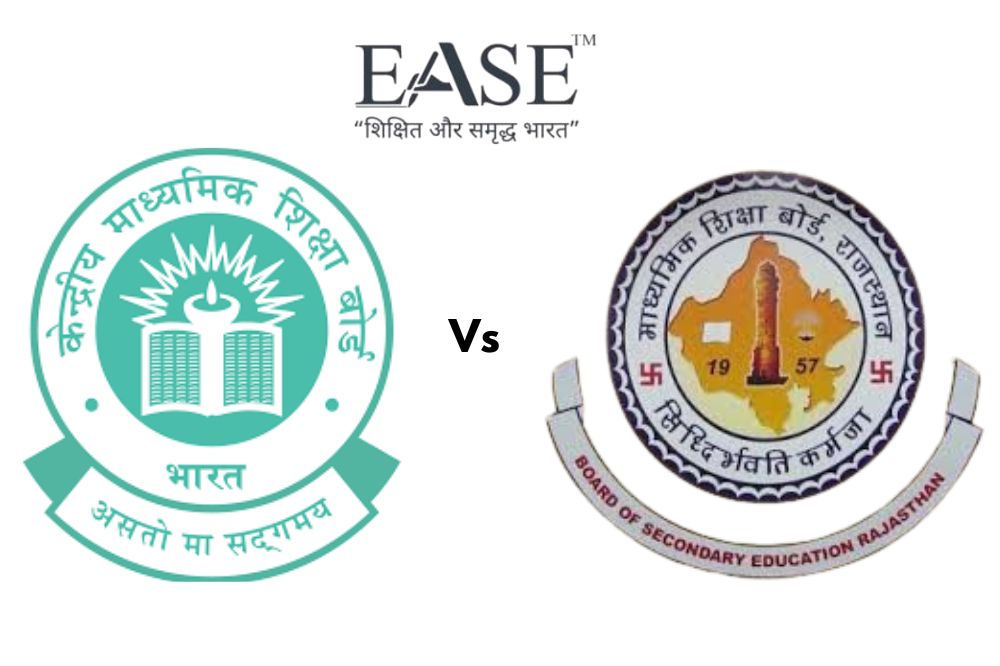 rbse vs cbse