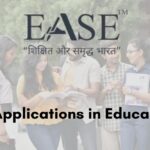 AI Applications in Education: Transforming Learning and Administration