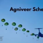 Agniveer Scheme: Full Details, Eligibility, Salary, Selection Process & FAQs