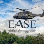 CDS Physical Eligibility for Female Candidates