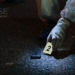 What Is Computer Forensics?