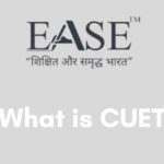 What is CUET? A Complete Guide for Students
