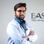 How to Become a Doctor Without NEET?