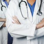 Career After 12th Biology: Easeedu